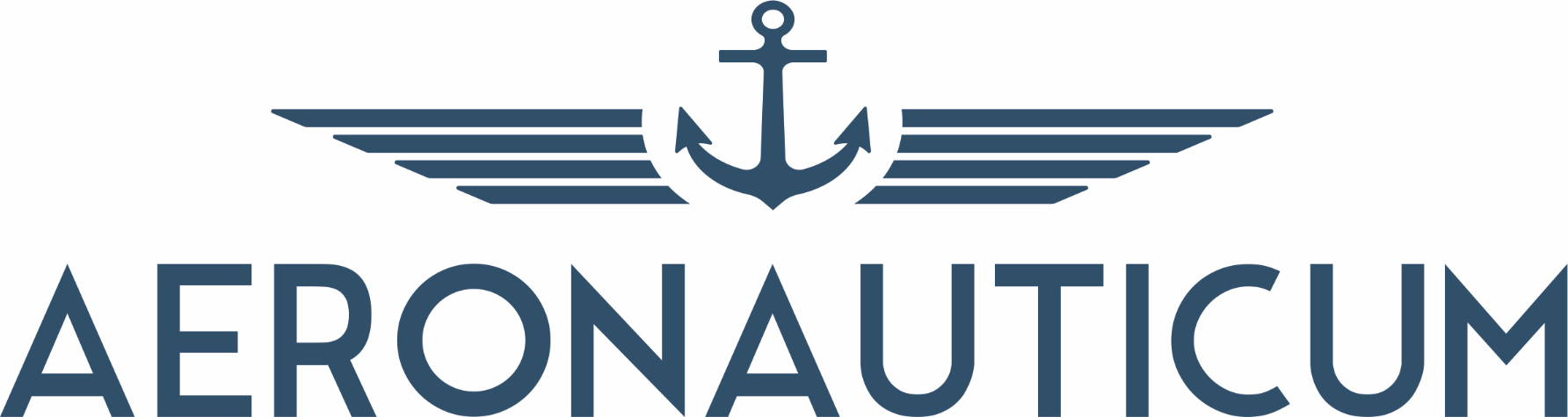 Aeronauticum
